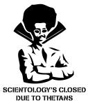 SciClosed-007